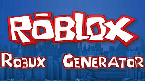 How Big Is Roblox Pc?